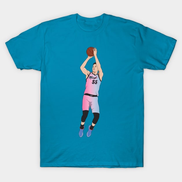 Duncan robinson outlet t shirt
